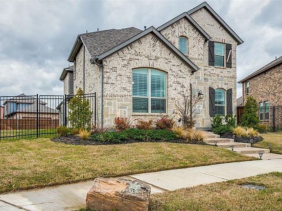 3rd image of 4312 Indigo Lark Ln
