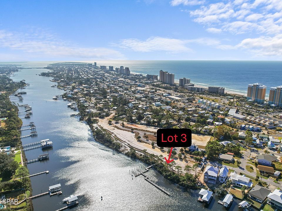 1st image of 7864 Grand Lagoon Way