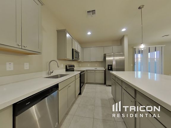 4th image of 17571 W Monte Lindo Ln
