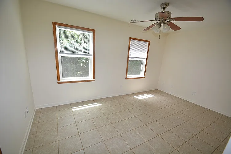 3 bed, 1575 sqft, $1,495 — Photo 4