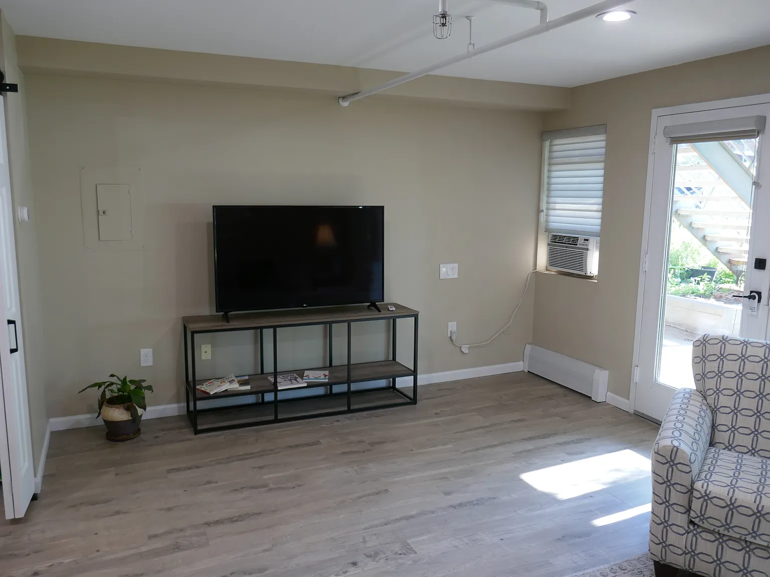 2944 Zuni Street — Photo 4