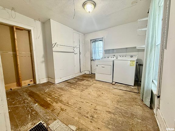 5th image of 105 N Constant #1