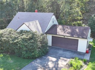 754 Jefferson Rd, Pittsburgh, PA 15235