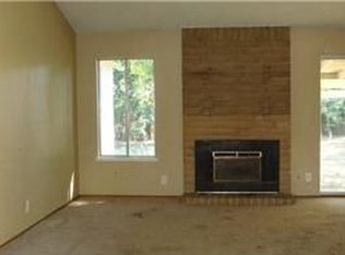 401 Dawnridge Rd, Roseville, CA 95678