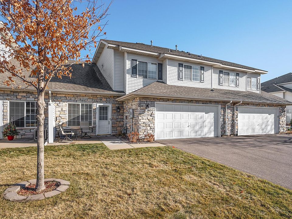 1st image of 17081 Eagleview Way #24