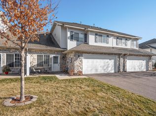 17081 Eagleview Way #24, Farmington, MN 55024