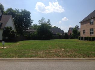 6 Skinners Mill Pl, Augusta, GA 30909