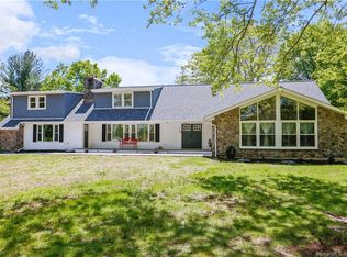 493 Southington Rd, Berlin, CT 06037