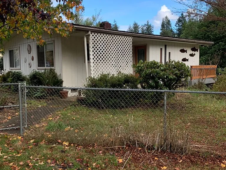 94916 Old Farm Ln — Photo 4
