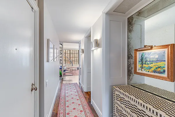 Sold by Keller Williams NYC | media 17