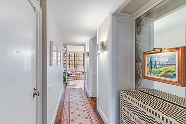 Sold by Keller Williams NYC