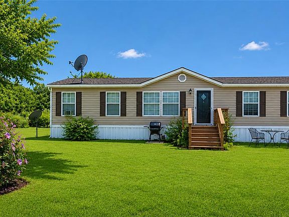2nd image of 32950 E County Road 1603