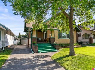 2873 Vane St, Omaha, NE 68112