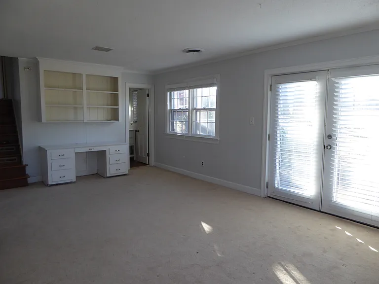 6717 Foxfire Pl — Photo 27