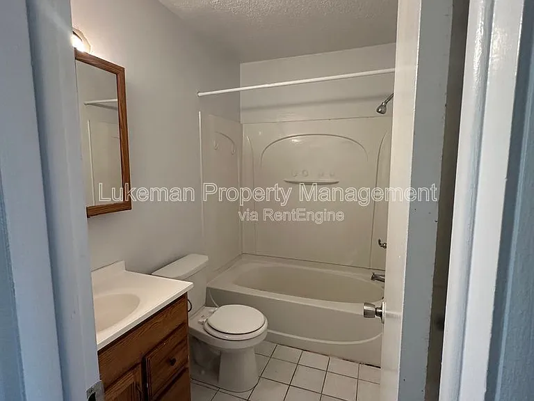 3409 W Michigan Ave #1 — Photo 6