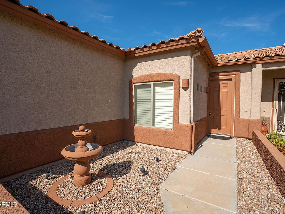 6720 E Encanto St Mesa, AZ, 85205 Apartments for Rent Zillow
