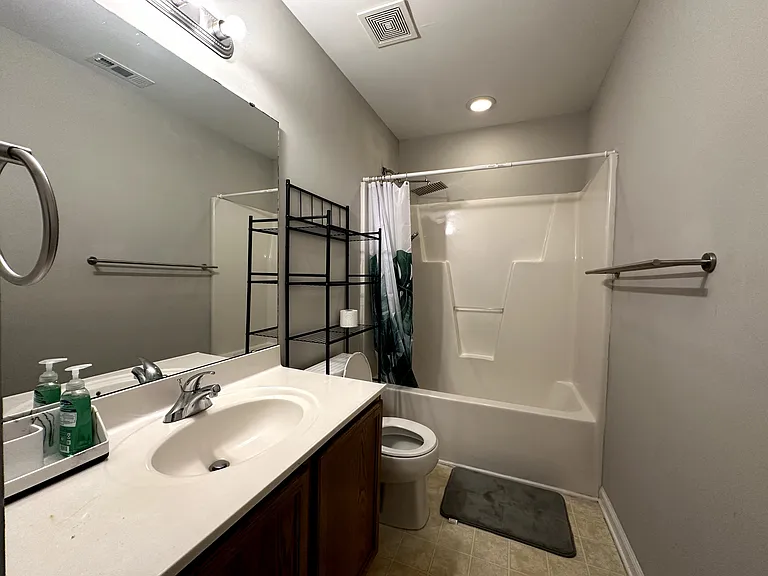 2928 Dawnbrook Dr — Photo 4