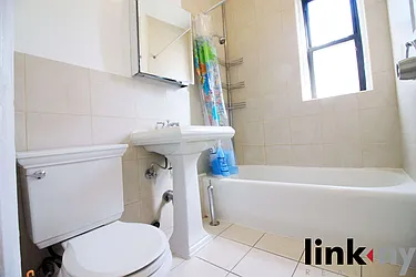 Rented by Link NY Realty