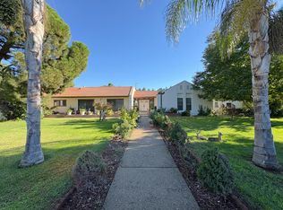 1262 Avalon Dr, Stockton, CA