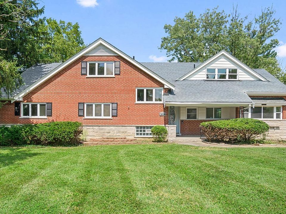 1st image of 2810 Robers Ave