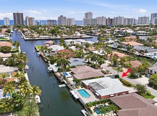 3021 NE 40th Ct, Fort Lauderdale, FL 33308