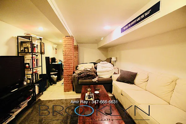 Rented by Superior Homes | media 32