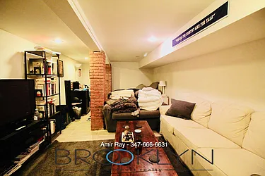 Rented by Superior Homes