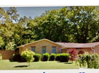 1748 Lundee Dr, Aiken, SC 29803