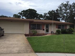 697 Tomkins St, Melbourne, FL 32935