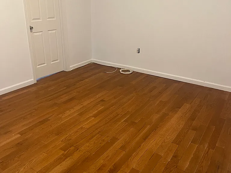 11 Meadow St #1 — Photo 13