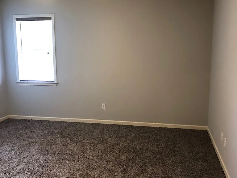 368 Cobblestone Way — Photo 13