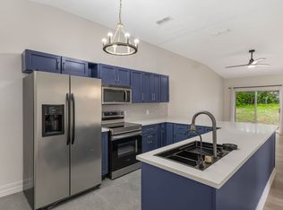 44 Bougainvillea Dr #B, Debary, FL 32713