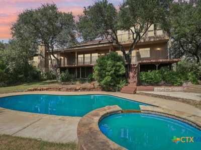 9086 Vista Verde, San antonio, TX, 78255