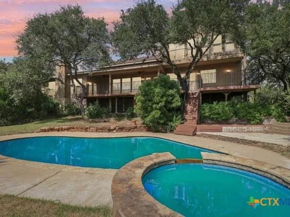 9086 Vista Verde, San Antonio, TX 78255