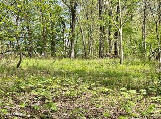 Stone Church Rd, Berwick, PA 18603