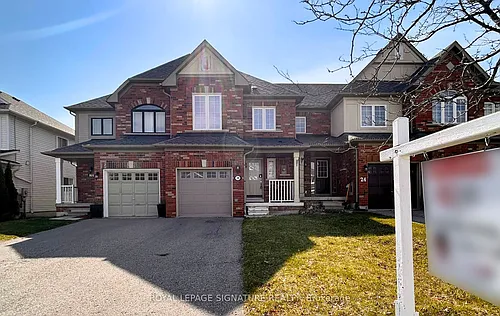 28 Millburn Dr Photo 1