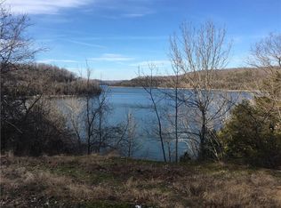 Hamley Rd, Rogers, AR 72756