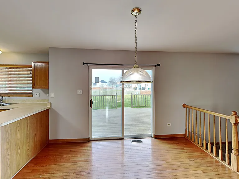 26344 W Wild Rose Dr — Photo 4