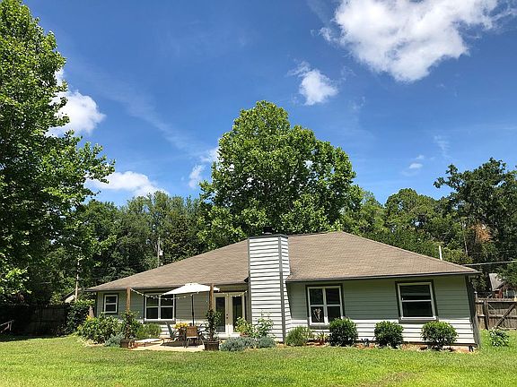 4th image of 4839 Limoges Dr