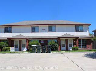 4400 Jeff Scott Dr APT A, Killeen, TX 76549