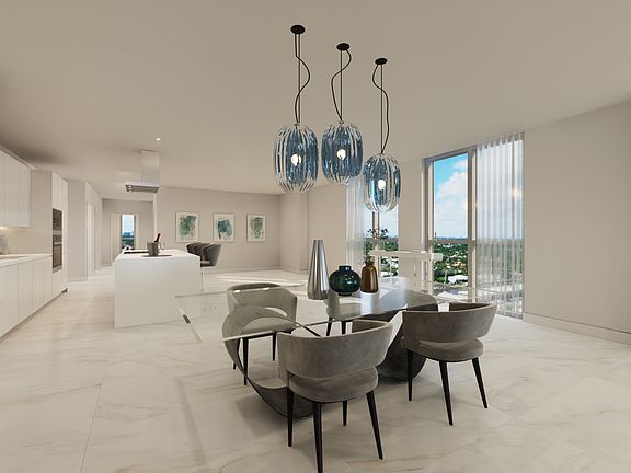 3rd image of 3000 E Oakland Park Blvd #16MQ2E
