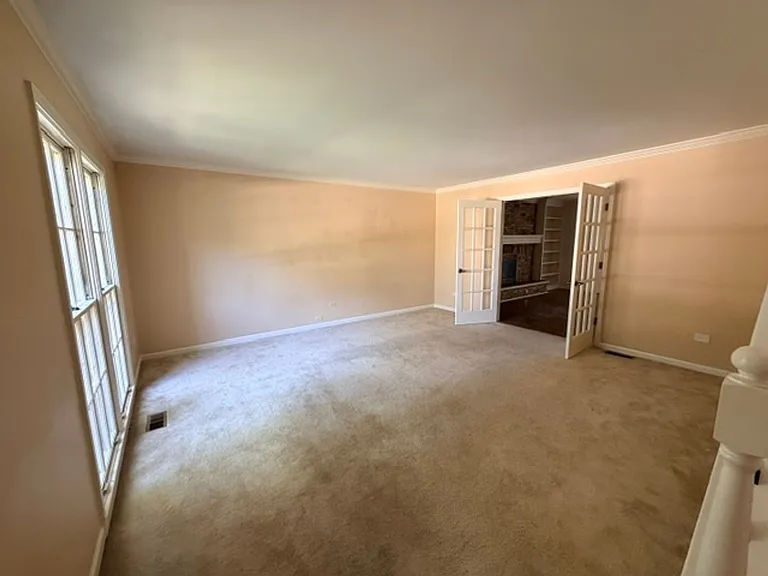 2619 Modaff Rd — Photo 6