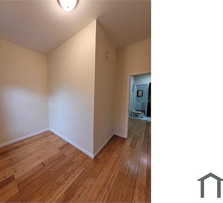 4th image of 1117 Forest Ave APT 2
