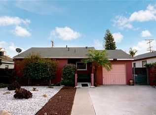 1120 E E St, Ontario, CA 91764