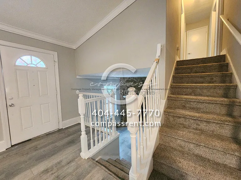 3962 Wood Path Dr — Photo 13
