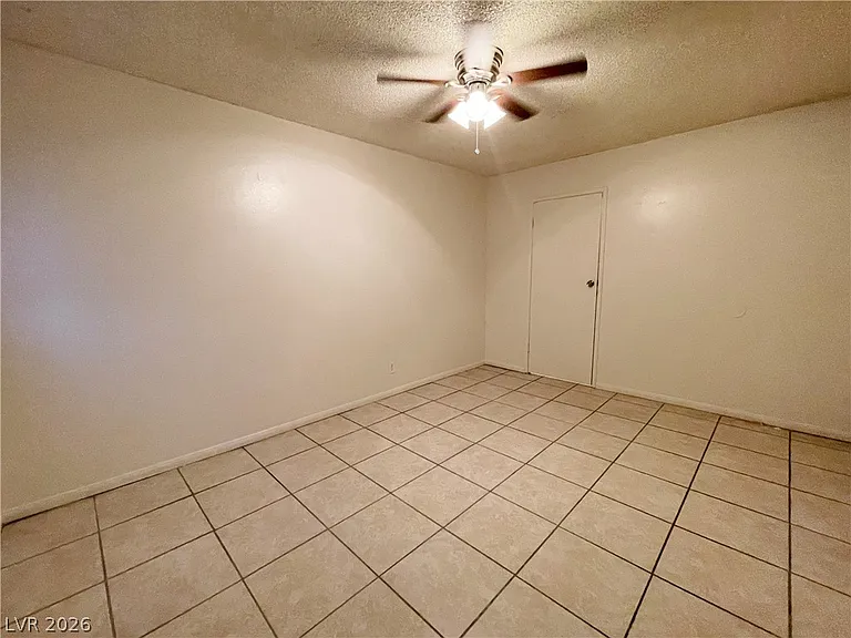 3217 Arlene Way #3 — Photo 18
