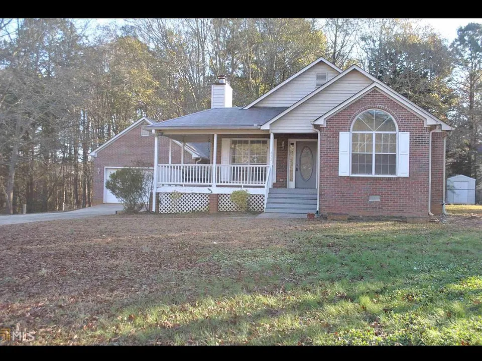 333 Annie Ln