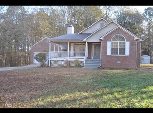 333 Annie Ln, Locust Grove, GA 30248