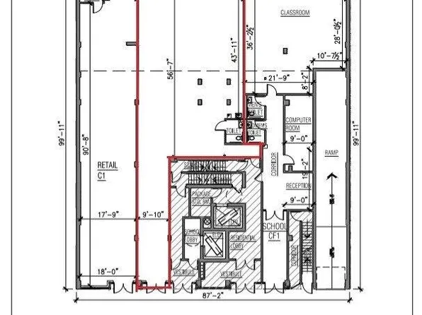 35-20 146th Street 2C image 2 of 2