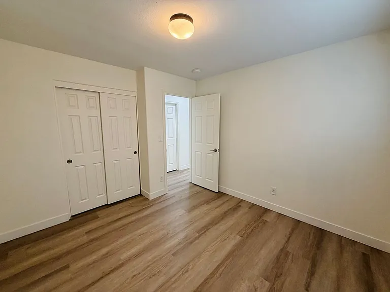 8688 Mesquite Hills St — Photo 28